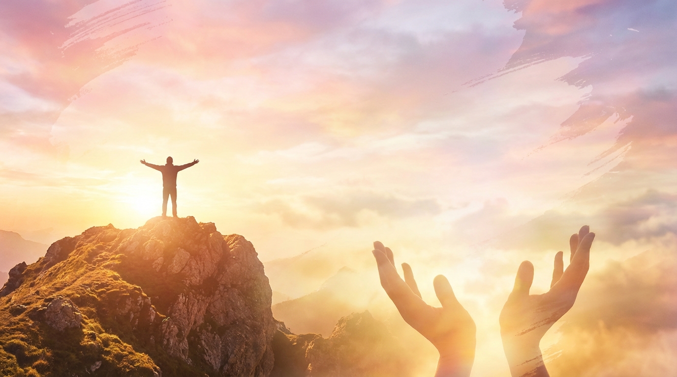 Cómo Aumentar la Autoestima: 10 Estrategias Respaldadas por la Ciencia